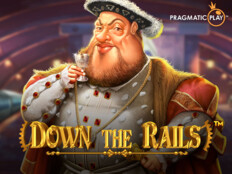 Royal ace casino free spins. Chances casino duncan.94